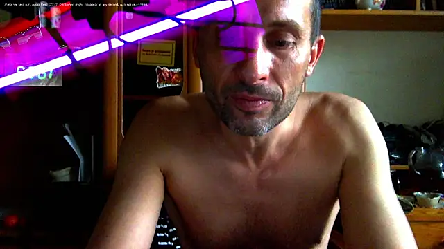 FireFox Feel online show from December 2024 10:28:02 AM