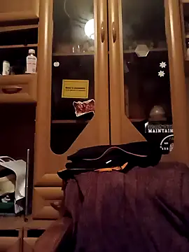 FireFox Feel online show from December 2024 02:59:01 PM