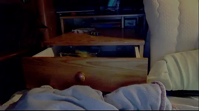 FireFox Feel online show from December 2024 02:24:01 AM