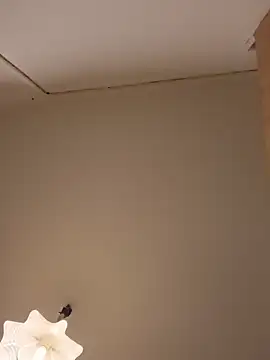 FireFox Feel online show from December 2024 09:24:01 PM