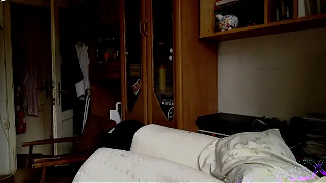 FireFox Feel online show from December 2024 11:18:02 AM