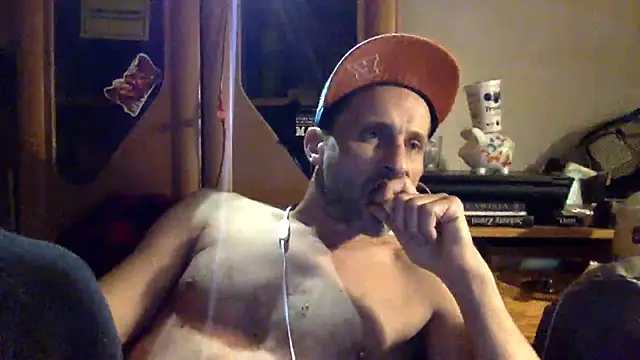 FireFox Feel online show from December 2024 08:38:01 PM