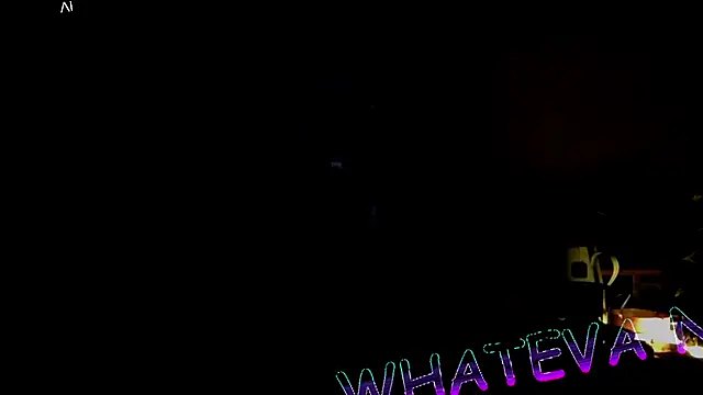 FireFox Feel online show from December 2024 05:50:02 AM