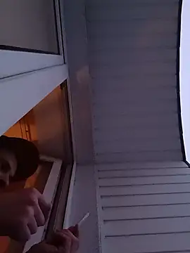 FireFox Feel online show from January 2025 06:22:02 AM