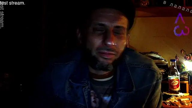 FireFox Feel online show from January 2025 12:23:01 AM