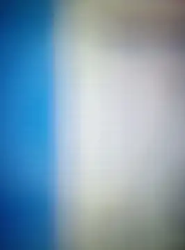 FireFox Feel online show from February 2025 08:53:02 PM