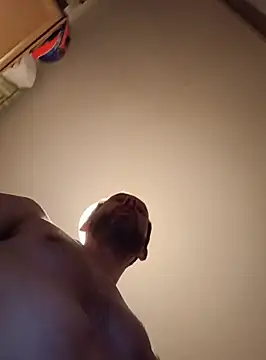 FireFox Feel online show from March 2025 05:24:02 PM