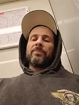 FireFox Feel online show from March 2025 09:06:02 PM