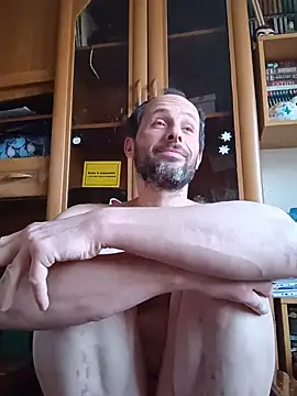 FireFox Feel online show from March 2025 07:27:02 AM