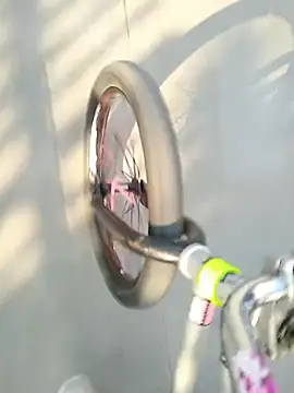 FireFox Feel online show from March 2025 09:02:02 AM