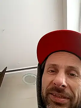 FireFox Feel online show from March 2025 03:07:01 PM