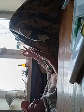 FireFox Feel online show from March 2025 06:26:02 AM