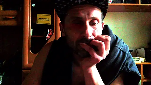 FireFox Feel online show from November 2025 09:06:02 AM