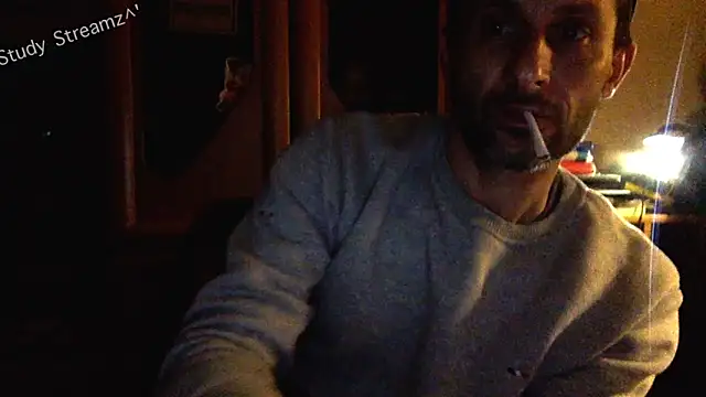 FireFox Feel online show from November 2025 05:28:02 AM