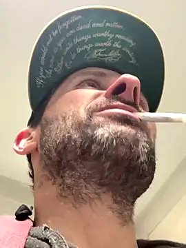 FireFox Feel online show from November 2025 04:07:02 PM