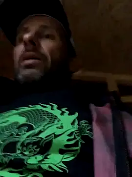 FireFox Feel online show from November 2025 01:57:02 PM