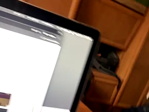 FireFox Feel online show from November 2025 09:35:01 AM