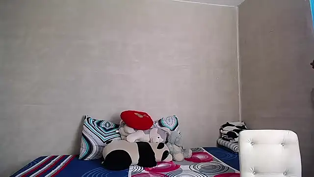 teddyfit19cm online show from December 2024 08:12:02 PM