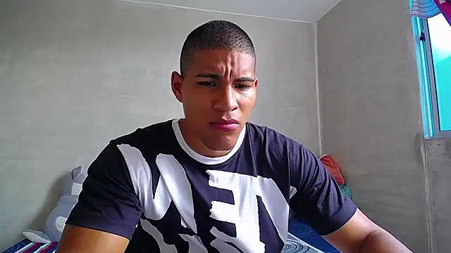 teddyfit19cm online show from December 2024 05:08:01 PM