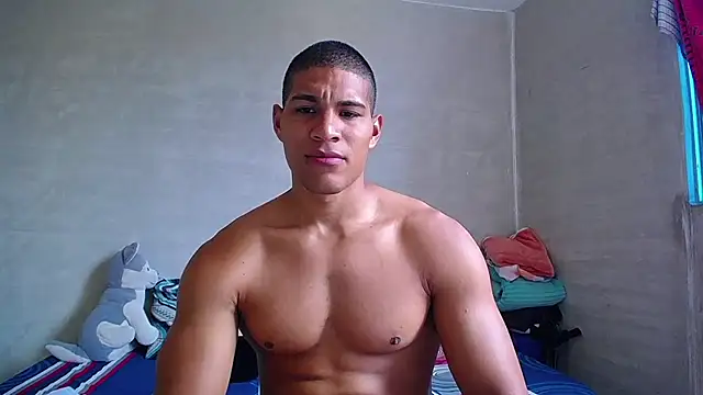 teddyfit19cm online show from December 2024 08:25:02 PM