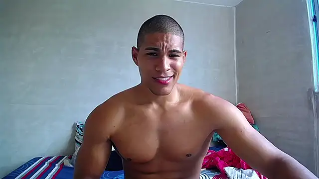 teddyfit19cm online show from December 2024 08:47:01 PM