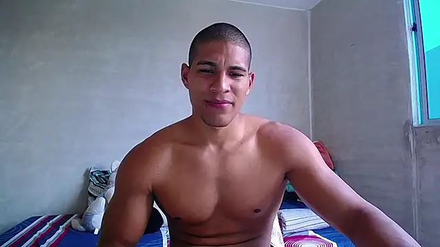 teddyfit19cm online show from December 2024 10:03:02 PM