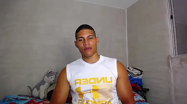 teddyfit19cm online show from January 2025 11:43:01 PM