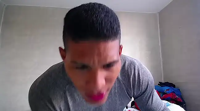 teddyfit19cm online show from February 2025 12:11:01 PM