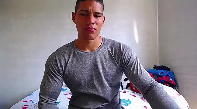 teddyfit19cm online show from February 2025 03:16:01 PM