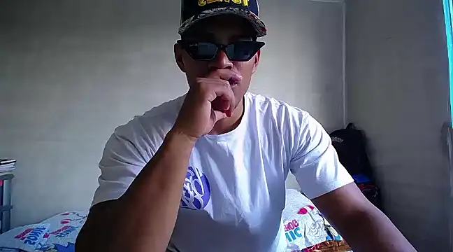 teddyfit19cm online show from March 2025 12:33:02 PM