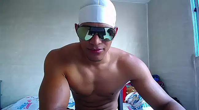 teddyfit19cm online show from March 2025 12:07:02 PM