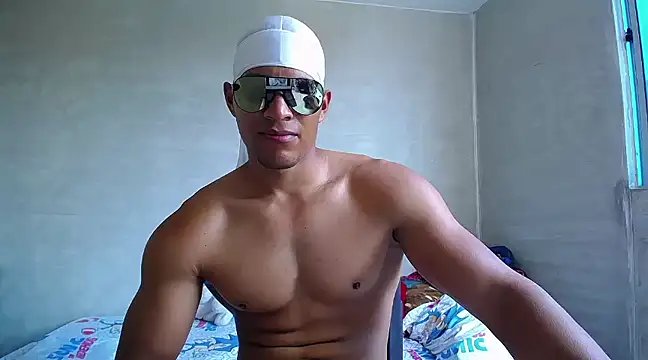 teddyfit19cm online show from March 2025 03:14:02 PM