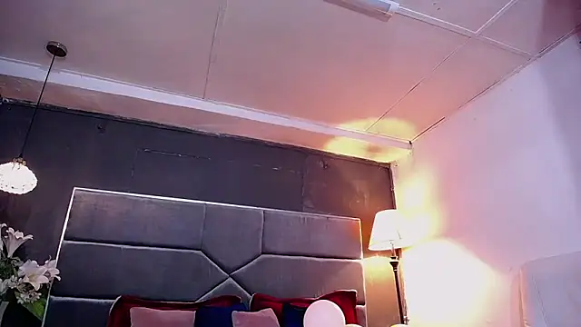 teddyfit19cm online show from September 2025 01:02:02 PM