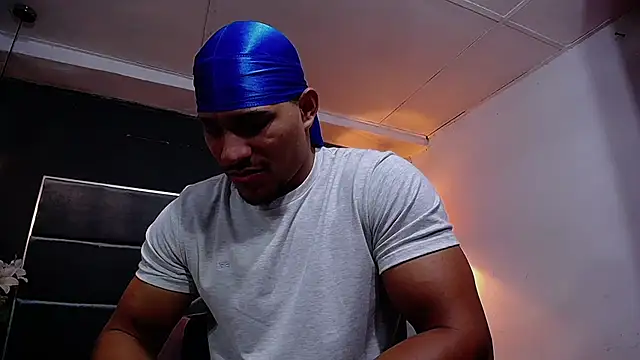 teddyfit19cm online show from September 2025 01:15:01 PM