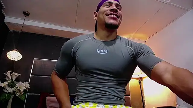 teddyfit19cm online show from October 2025 01:51:02 PM