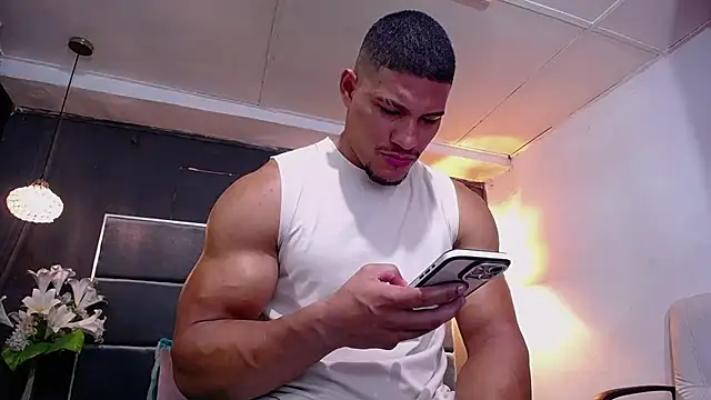 teddyfit19cm online show from November 2025 01:18:02 PM