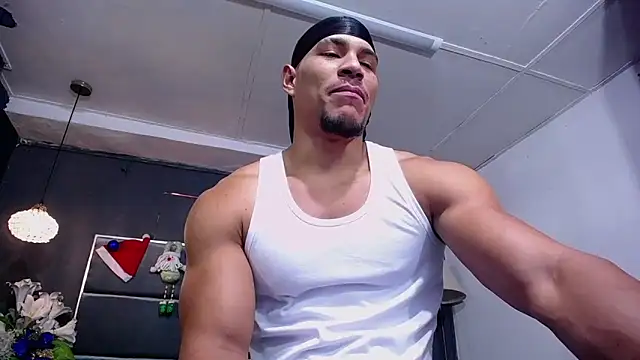 teddyfit19cm online show from December 2025 01:20:02 PM