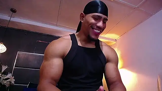 teddyfit19cm online show from March 2026 02:13:01 PM