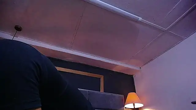 Snapshot of teddyfit19cm chatting on June 2026 01:54:02 PM teddyfit19cm online show from June 2026 01:54:02 PM