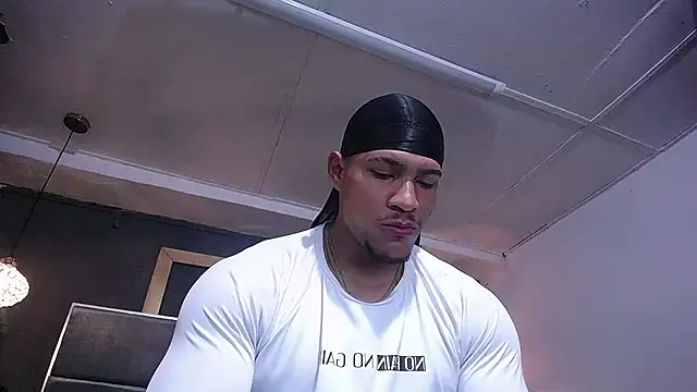 Snapshot of teddyfit19cm chatting on July 2026 01:39:01 PM teddyfit19cm online show from July 2026 01:39:01 PM