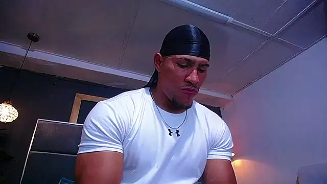 Snapshot of teddyfit19cm chatting on July 2026 01:21:01 AM teddyfit19cm online show from July 2026 01:21:01 AM
