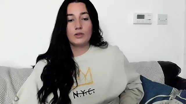 StormyAngelx online show from September 2025 01:11:01 PM