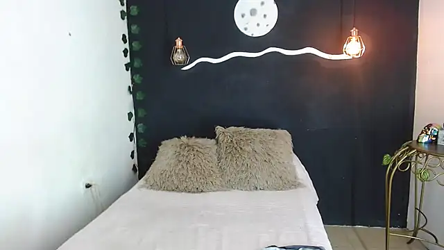 SexyKataShow online show from January 2025 03:44:01 AM