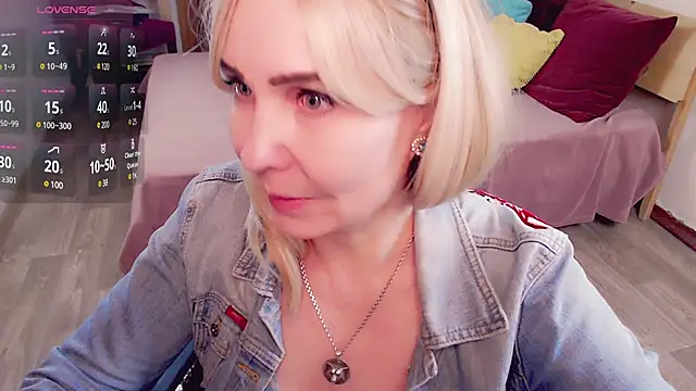  unique cam  online show from January 2025 01:08:02 PM