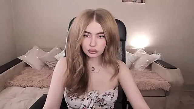 ViolettaLopez online show from February 2025 10:17:02 AM