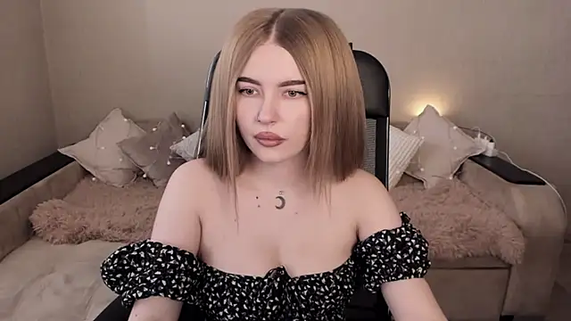 ViolettaLopez online show from March 2025 11:21:01 AM