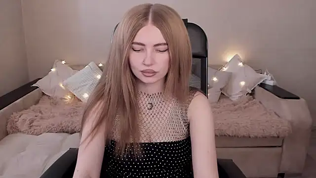 ViolettaLopez online show from March 2025 10:28:02 AM