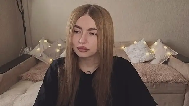 ViolettaLopez online show from September 2025 11:23:01 AM