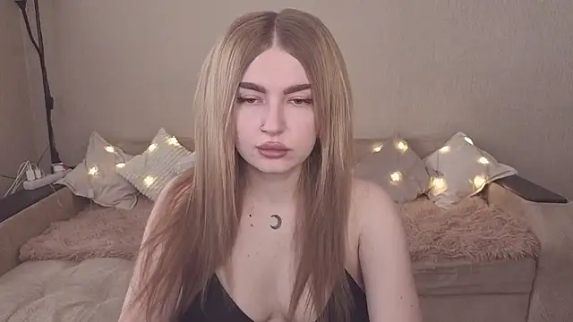 ViolettaLopez online show from January 2026 10:09:02 AM