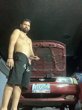 jesusthedonkey online show from December 2025 06:11:01 AM